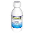 calmix 100 sciroppo 100 ml - integratore alimentare