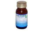 herboplanet lactosol polvere 30g