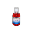 collusol collutorio 200ml
