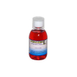 collusol collutorio 200 ml ml