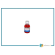 collusol colluttorio herboplanet 200ml
