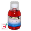 collusol collutorio 200 ml