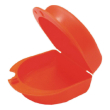 porta protesi dentale pbpharma