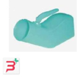 pappagallo per donna in plastica