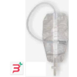 sacca per urina sterile gamba riutilizzabile capienza 750ml 1 pezzo