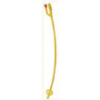 foley catet latt ch16x1 pbph