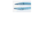 pb pharma pinzetta anatomica monouso sterile