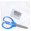 forbicine plastica 10cm 1 st