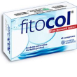 fitocol 40cpr