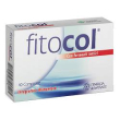 fitocol 40cpr