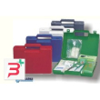 valigia pronto soccorso auto