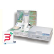 cassetta pronto soccorso 388 oltre 2 dip
