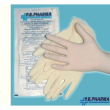 guanto chirurgia sterile  7