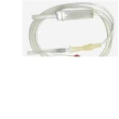 pb pharma deflussore con ago sterile
