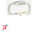 deflussore con ago 1 pezzo