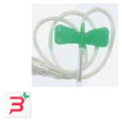 ago farfalla gauge21 1 pezzo