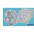 guanto pl mon 100pz pbpharma