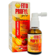 fitoprofyl gola j spr 30ml