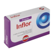 inflor integrat 30cps 16,3g ko