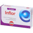 kos inflor capsule 30 pz