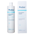 oleoderm repair olio 500ml
