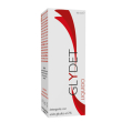 glydet liquido 150 ml