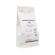 eos argilla ve ventilata 1000g