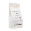 argilla ve ventilata 1000g