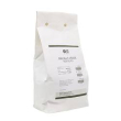 eos argilla ve ventilata 1000g