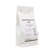 argilla ve ventilata 1000g