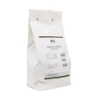 argilla ve ventilata 1000g