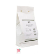 eos argilla ve ventilata 1000 g