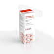 goes climbasynd granulare 150ml