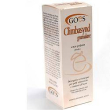 goes climbasynd granulare150ml