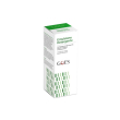 goes emulsione detergente 150 ml