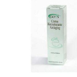 goes crema ristrutturante 50ml
