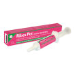 ribes pet pasta 30g