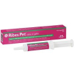 ribes pet pasta 30gr minsan 907136737