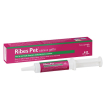 ribes pet pasta 30g