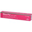ribes pet pasta appetibile 30 g g