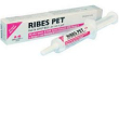 nbf lanes ribes pet pasta appetibile integratore dermatiti siringa da 30 g