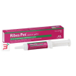 ribes pet pasta appetibile 30 g