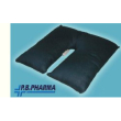 cuscino fibra sil c/foro pbph