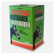 neutradex 5lt
