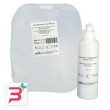 gel ultrasuoni 5 litri 1 pezzo