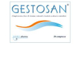 gestosan 30cps