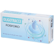 oligotracce fosforo 20f 2ml