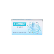 oligotracce calcio 20f 2ml