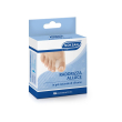 raddrizza alluce valgo gel in silicone - montefarmaco