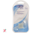 nok san gel raddrizza alluce